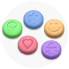 Buy mdma crystals in England, Buy mdma pills in London , Order crystals meth online manchester, mdma for sale Europe, Where can i find mdma pills Europe