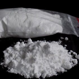 Buy Cocaine online Italy, Crack for sale locally Spain, Order Coke locally Europe, Where can i get freebase Netherlands, Milan, Barcelona, Amsterdam.