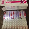 Buy Alko 1 Tablet Online in Canada, Order Benzodiazepine tablet near me, Alko Tablet for sales Vancouver, Buy Alko Tablet in Montreal, Shop Alko 1 Tablet US