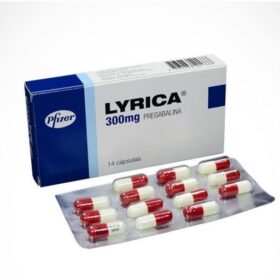 Buy Lyrica Online in Canada, Lyrica for sale online Montreal , Order Pregabalin Near me Toronto, Psychedelic shop in Calgary , LSD for sales Ottawa