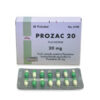 Buy Prozac capsules online Hamilton, Prozac Fluoxetine for sale online USA, Buy Fluoxetine online UK, Buy drugs for depression AU, NZ, Germany