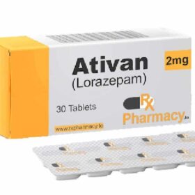 Buy activan lorazepam online Brampton, activan lorazepam for sale online, USA, Buy drugs for anxiety online UK, Australia, Spain, Netherlands