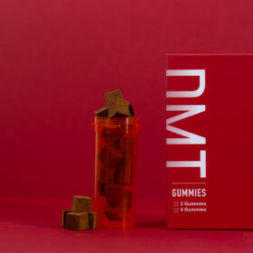 Buy dmt gummies Zürich, DMT edible gummies for sale online Arbon, Buy DMT edible online Ascona, DMT gummies bulk order in Europe, Netherlands, Greece, UK
