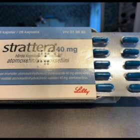 Buy strattera pills online Europe, Atomoxetine for sale online New Zealand , Buy Adderall online Germany, Buy antidepressants online AU