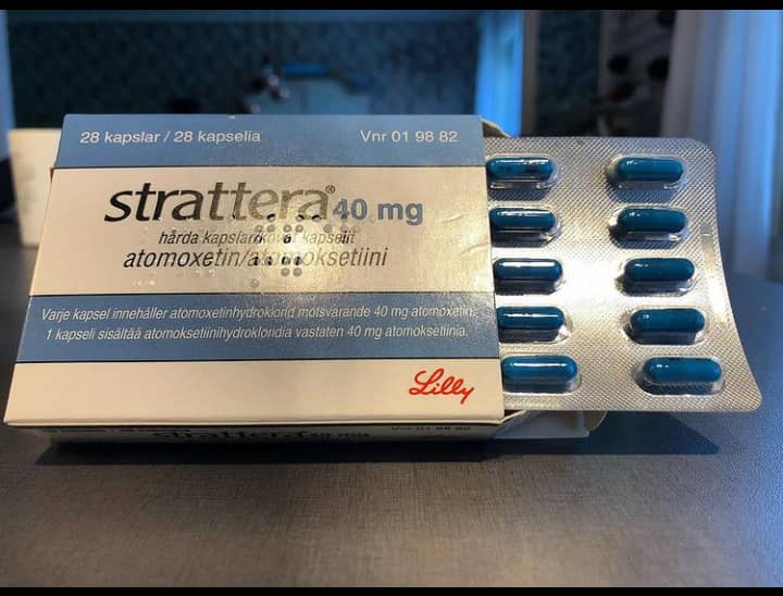 Buy strattera pills online Europe, Atomoxetine for sale online New Zealand , Buy Adderall online Germany, Buy antidepressants online AU