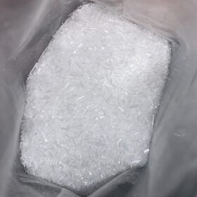 Buy ketamine online Milan, Ketamine crystals for sale online Italy, Online shop selling ketamine Rome, Ketamine Online with go Reviews Europe