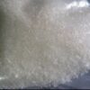 Buy DMT crystals online Suisse, DMT for sale online Fribourg, DMT local supplier in Aarau, Online shop selling DMT in Aarberg, Buy DMT near me Aarburg.
