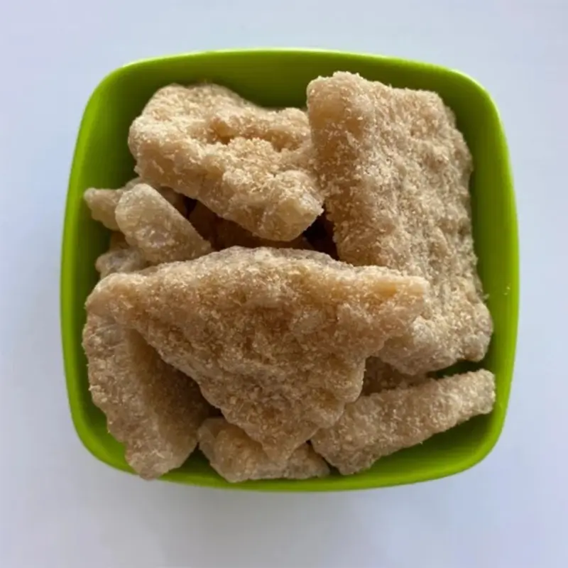 Buy Eutylone crystals online Montreal, Where to buy Eutylone online in USA, Eutylone crystals local supplier near me Ottawa, Eutylone Shop near me EU