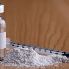 Buy GHB online Europe, GHB & GBL for sale locally Italy, Order Geebs supplier New Pisa, Buy Liquid Ecstasy near me Turin, Where to get Sleeping pills Rome