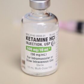 Buy ketamine online Milan, Ketamine crystals for sale online Italy, Online shop selling ketamine Rome, Ketamine Online with go Reviews Europe