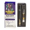 Buy DMT vape pen Milan, DMT vape pen and carts for sale online Rome, DMT vape supplier in Naples, DMT carts for sale Turin, DMT bulk order Italy