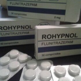 Buy Rohypnol Tablets Online France, Rohypnol Tablets for sales in Paris, Order Rohypnol Tabs in Marseilles, Rohypnol Tablet online Amsterdam